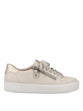 Remonte - Alina Lace Up Sneaker - Size 37